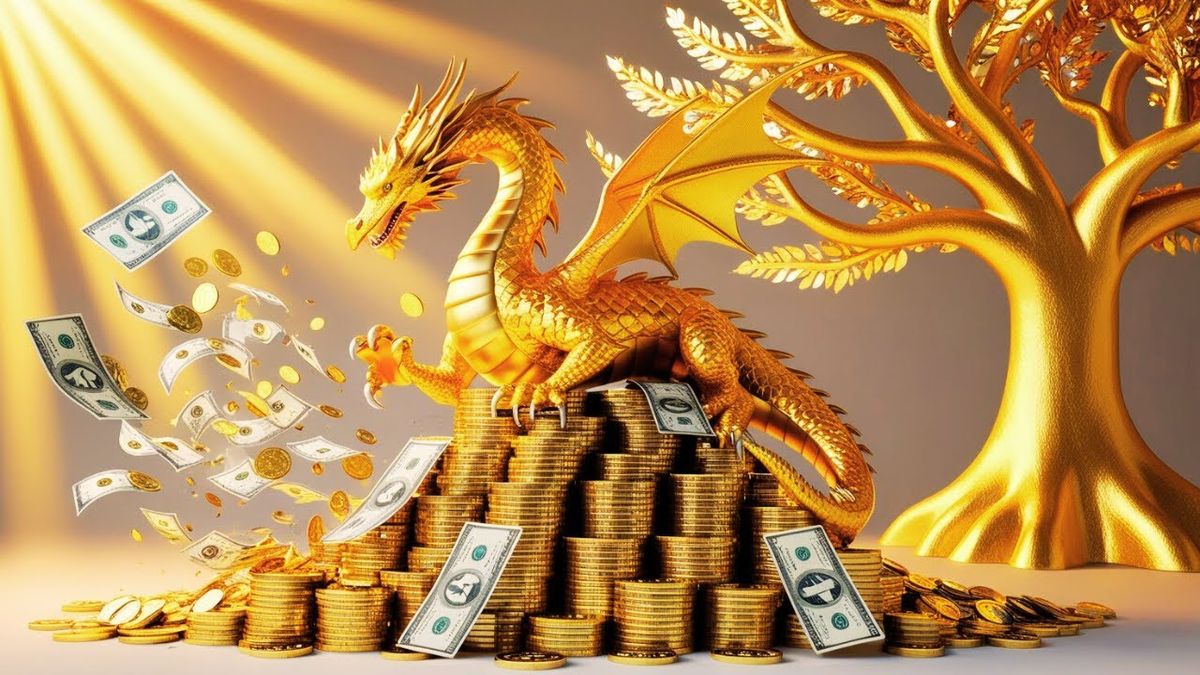 Wynn Slots Welcome Bonus