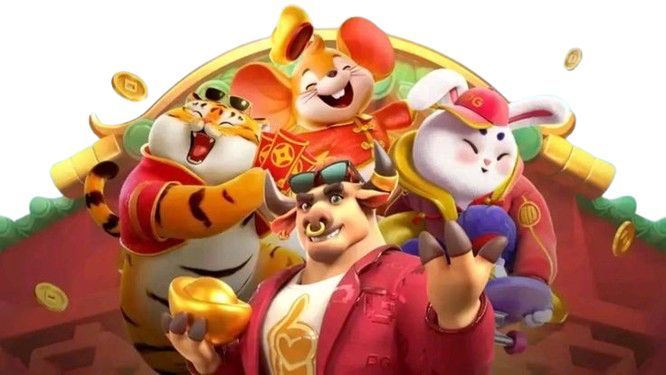 Wynn Slots Welcome Bonus