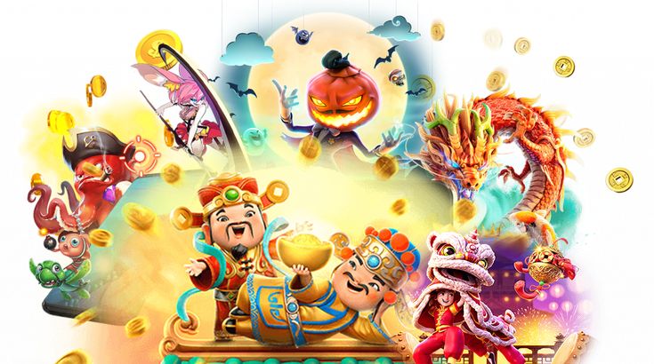Wynn Slots Live Betting