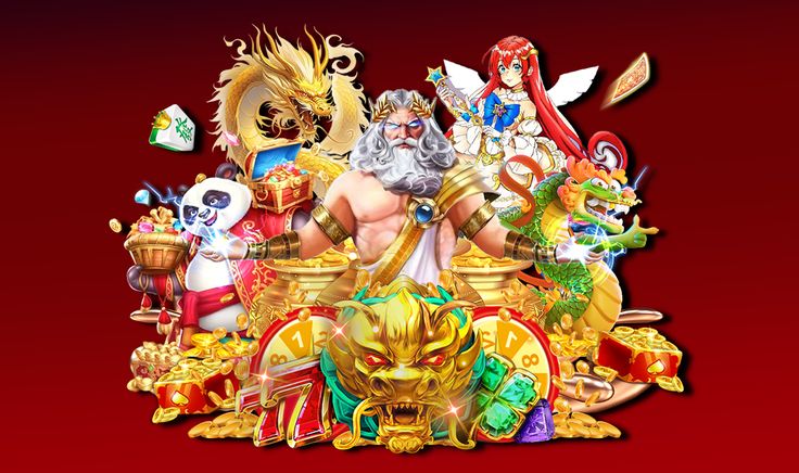 Wynn Slots Welcome Bonus