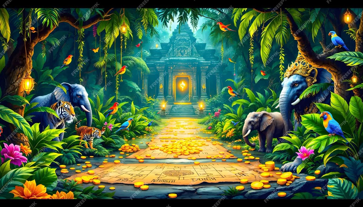 Wynn Slots Live Betting